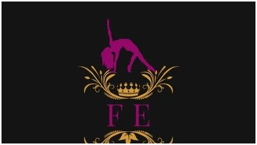 flam entertainment 4