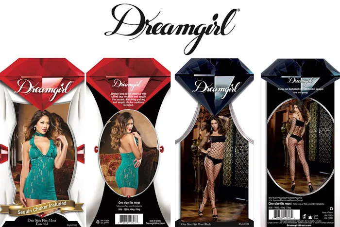 Desires 4