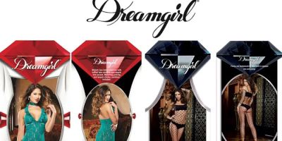 Desires