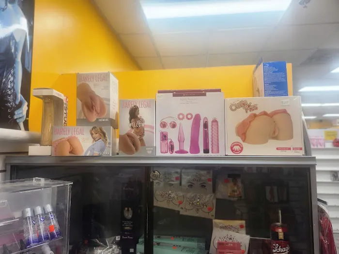 Video 95 4
