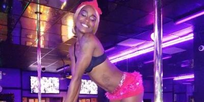 Circus Bar