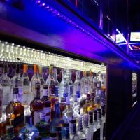 Club Pussycat ico