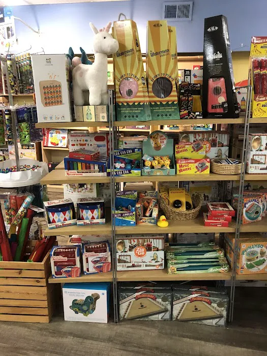 Dancing Bear Toys and Games 5
