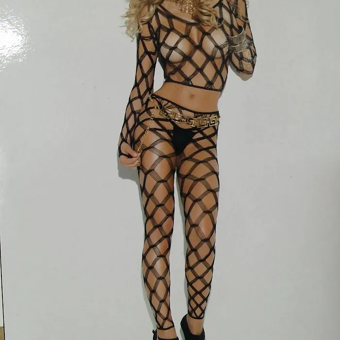 Hart's Desires Website 4