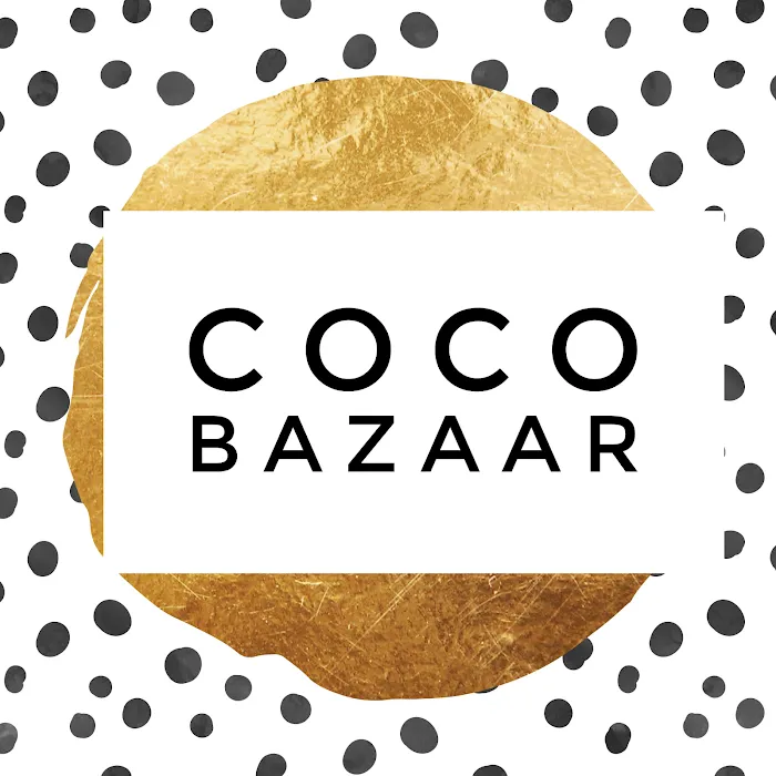 Coco’s Loft 3