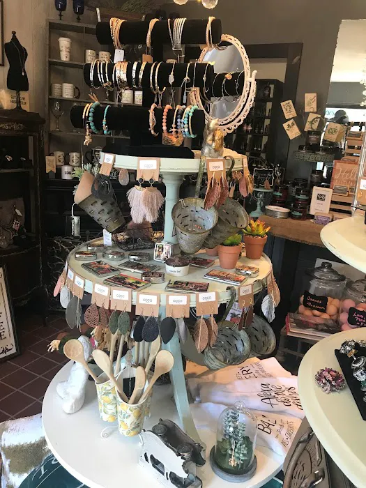 Coco’s Loft 3