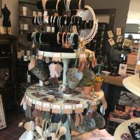 Coco’s Loft ico