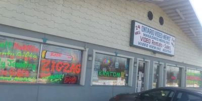Ontario Video & News