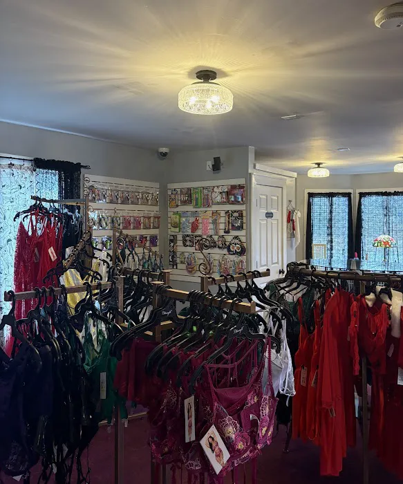 Midnight Boutique 4