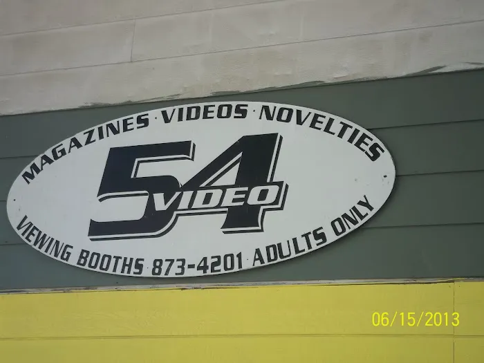 Video 54 4