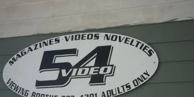 Video 54