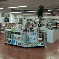 Love Toys Adult Novelties ico