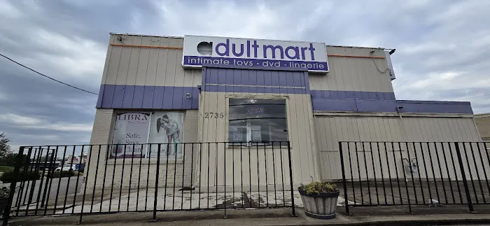 Adultmart 4