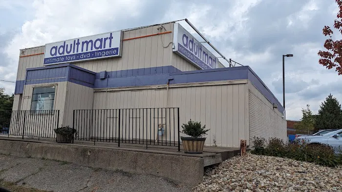 Adultmart 4