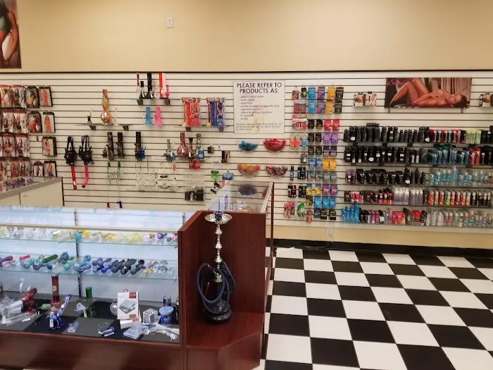 Adultmart 4