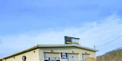 Adultmart