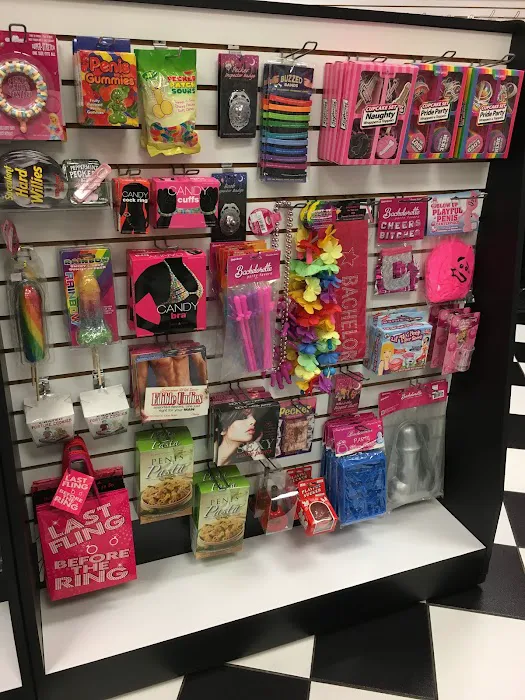 Adultmart 4