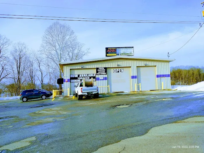 Adultmart 4