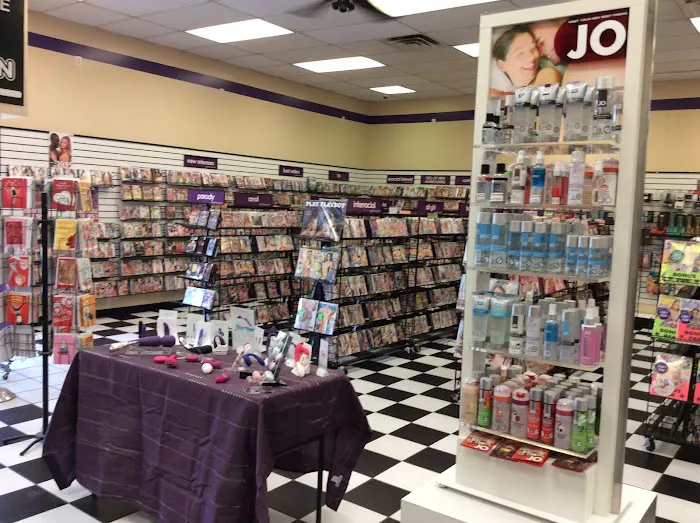 Adultmart 4