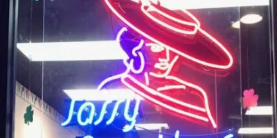 Sassy Sensations Adult Boutique