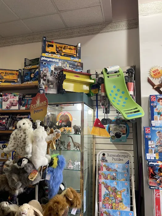 One Two Kangaroo Toys 5