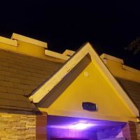 The House Night Club ico