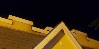 The House Night Club