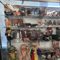 Panhandle Games And Collectibles ico