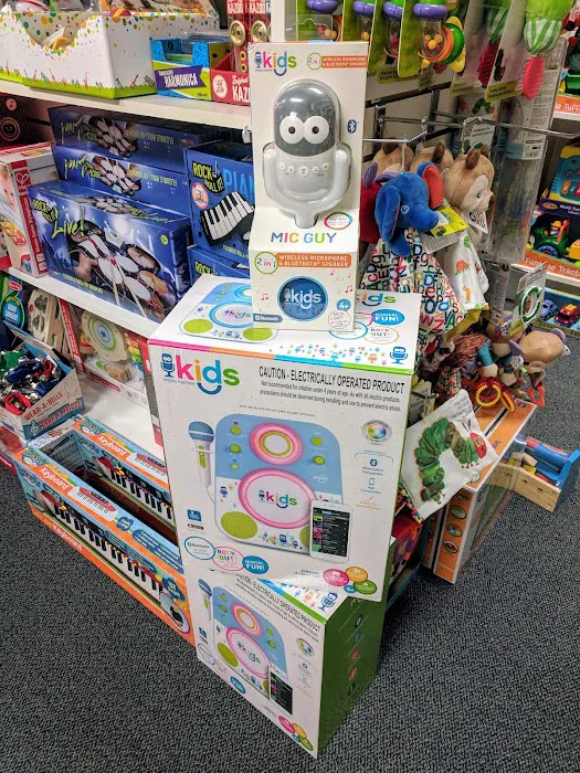 Doodlehopper 4 Kids 3