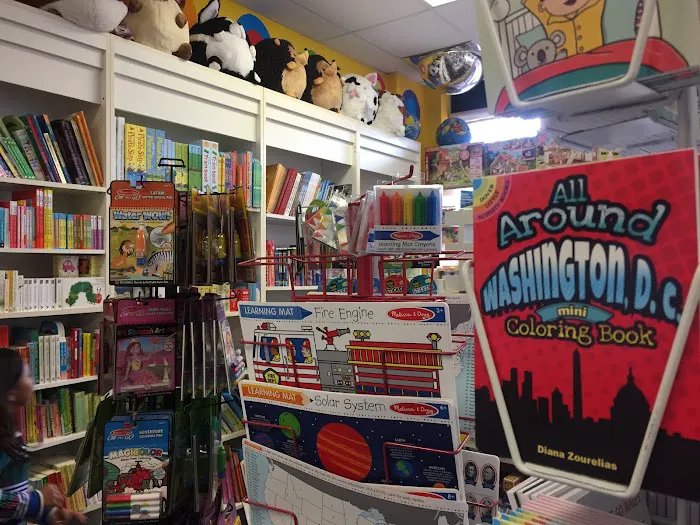 Doodlehopper 4 Kids 3