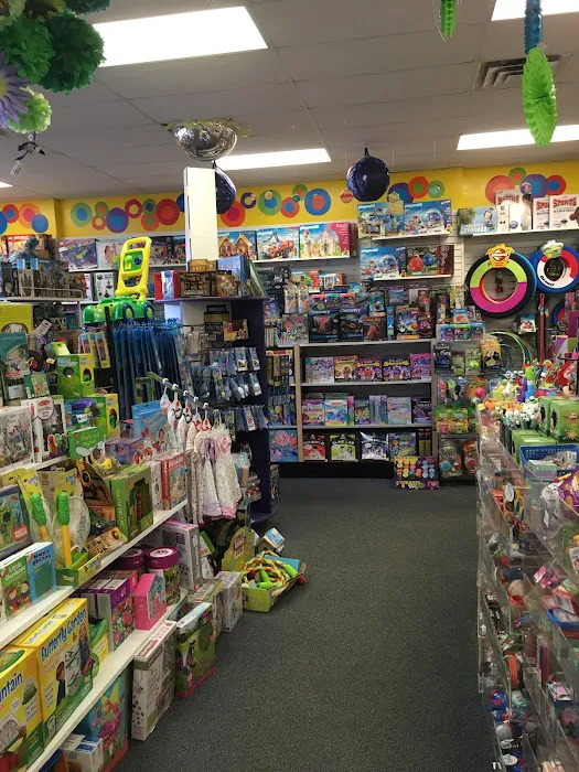 Doodlehopper 4 Kids 3