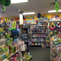 Doodlehopper 4 Kids ico