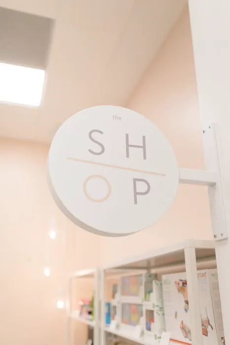 The Shop at Nook 5