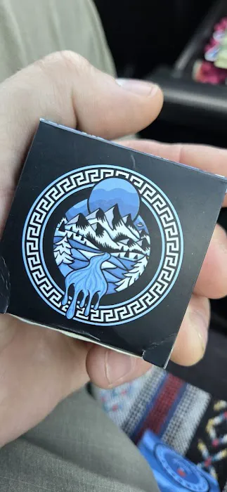 HIGHLY Recreational Dispensary (Adult use 21+) - Auburn 4