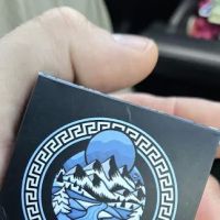 HIGHLY Recreational Dispensary (Adult use 21+) - Auburn ico