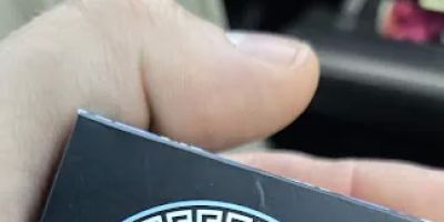 HIGHLY Recreational Dispensary (Adult use 21+) - Auburn
