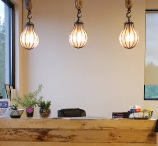 HIGHLY Recreational Dispensary (Adult use 21+) - Auburn 4