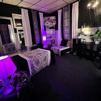 The Relaxalon ico