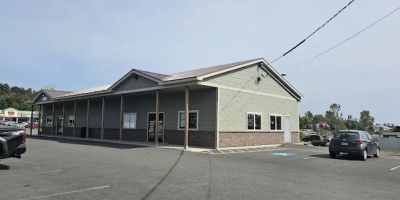 Adam & Eve Stores