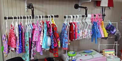 Young Heart Books & Toys