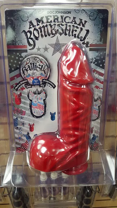 Adultmart 4