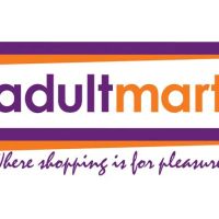 Adultmart ico
