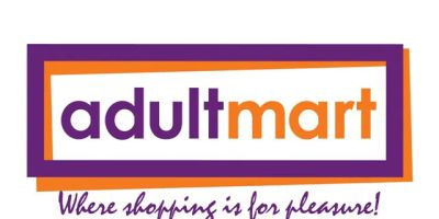 Adultmart