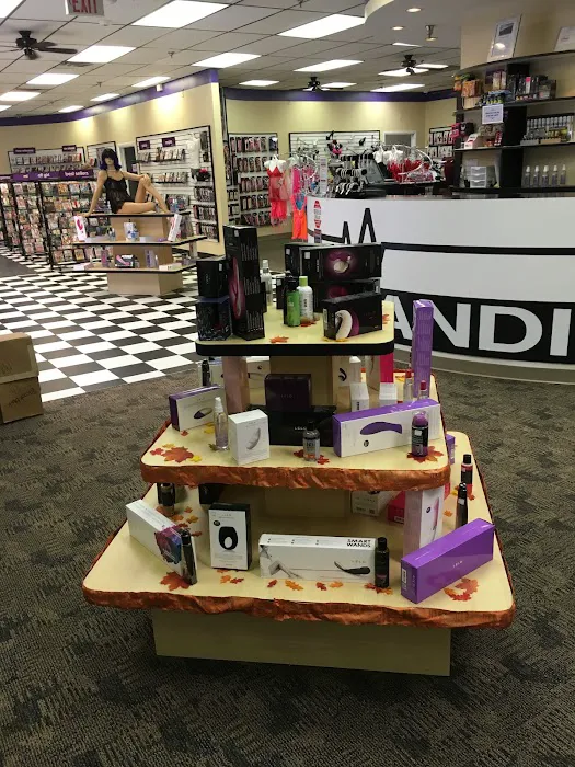 Adultmart 4