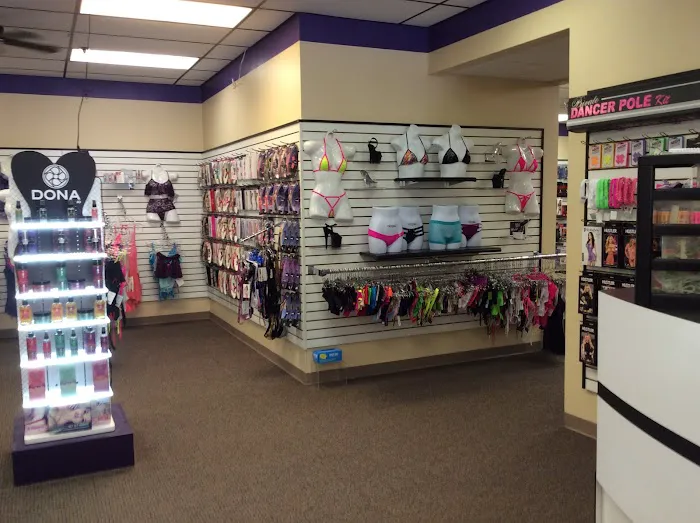 Adultmart 4