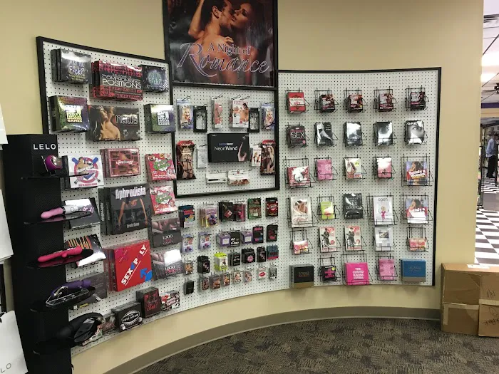 Adultmart 4