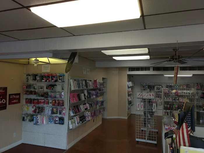 Adult Super Center 4