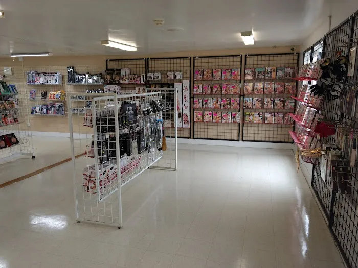 Adult Super Center 4