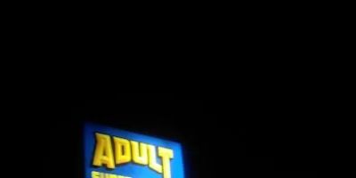 Adult Super Center