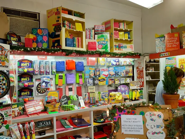 Shadyside Variety Store 5